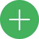 plus