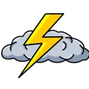 Thunder