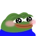 peepoBlush