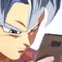 UIPhone UIPhone