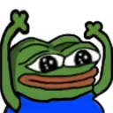 HYPERS