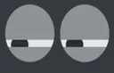 shiftyEyes