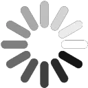 loadingloadingforever