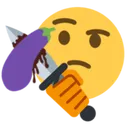 :eggplantstabOwO: