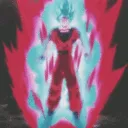 SSBKK