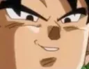 SmirkBlack SmirkBlack