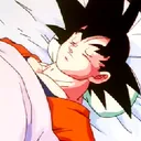 Sleep Sleep