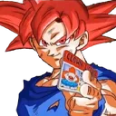 SinceYouWannaGoAroundActingGoofy