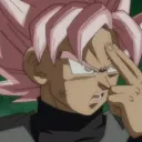RoseTeleport
