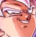 RoseSmirk RoseSmirk