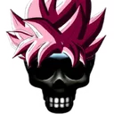 RoseSkull RoseSkull