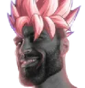RoseGigachad RoseGigachad