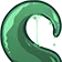 tentacleL tentacleL