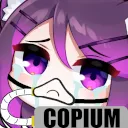 krisuCopium