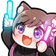 nekoel4Rave nekoel4Rave