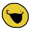 happysmile