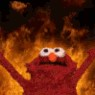 TEA_2hell Discord emoji