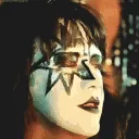 2a73708f51e3cc118e61be590c6296a9