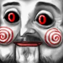 flushE