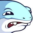 aqulaLemon aqulaLemon