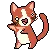 daliDance