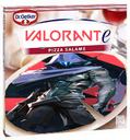 Valorante Discord emoji