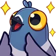 senshiPog