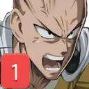 OnePingMan