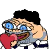 PPPHeart