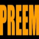 preem