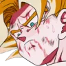 NamekuStare NamekuStare