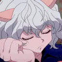 pitou_annoyed_AS