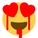 emoji_9