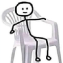 NHM_372 Discord emoji