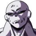 Hmph Hmph