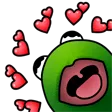 oblivi159Kermitlove