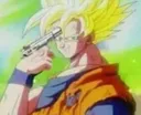 GokuKms GokuKms
