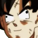 GokuBrainDead GokuBrainDead