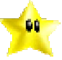 marioPowerStar