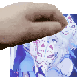 SakuyaPat_GM Discord emoji