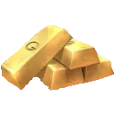 wow_gold