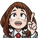 UraPoint UraPoint