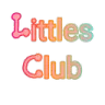 Littlesclub