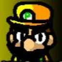 no no