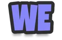 _we