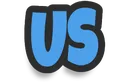 _us
