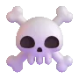 Skull_With_Bones