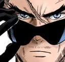 excuseme