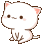 HappyCat Discord emoji