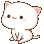 HappyCat